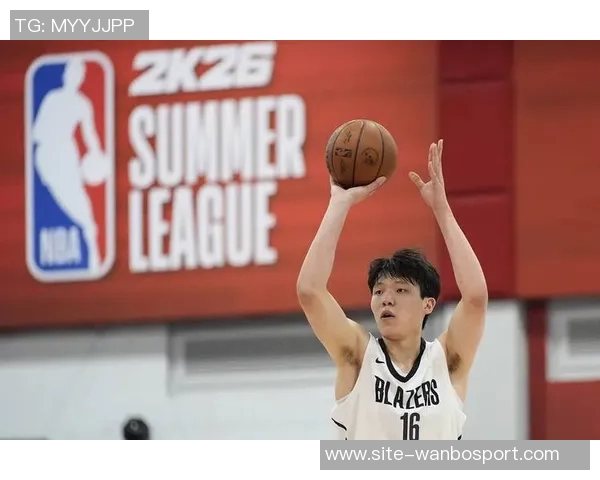 菜鸟杨瀚森短暂出场贝利高效21分弗拉格贡献12分7板乐福稳定表现13投13分 菜鸟杨瀚森短暂出场贝利高效21分弗拉格贡献12分7板乐福稳定表现13投13分