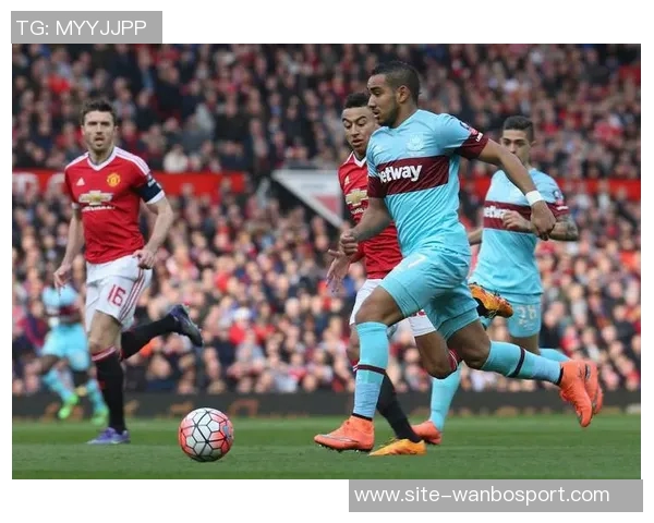 罗马诺透露帕奎塔或将于一月离队但曼联西汉姆尚未展开谈判