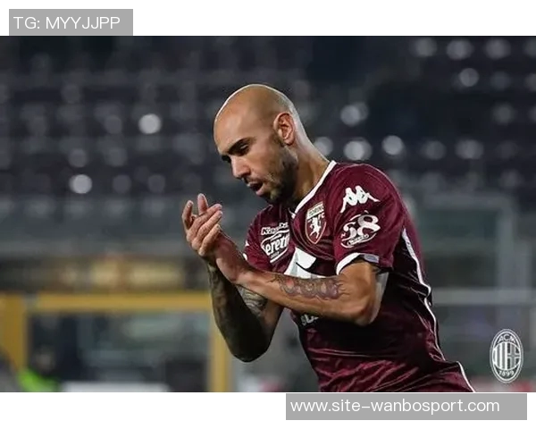 稳定发挥麦克丹尼尔斯半场高效表现助球队争胜