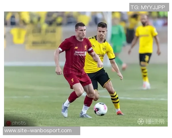 哈里森合同还有两年名记透露暂无续约讨论消息