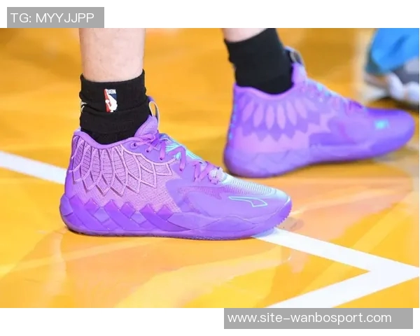 三大球鞋品牌代言人新赛季全明星入选人数预测分析 三大球鞋品牌代言人新赛季全明星入选人数预测分析