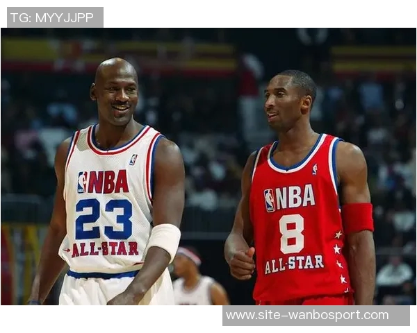 夸梅谈东契奇防守问题称与乔丹科比同场让我有些被惯坏了