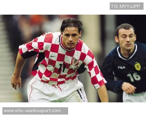 贾尔尼谈图多尔质疑无益称莫德里奇如红酒般愈发醇香 贾尔尼谈图多尔质疑无益称莫德里奇如红酒般愈发醇香