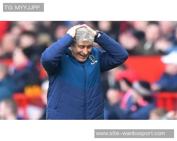 佩莱格里尼补射破门被判越位无效VAR介入引发争议与讨论 佩莱格里尼补射破门被判越位无效VAR介入引发争议与讨论