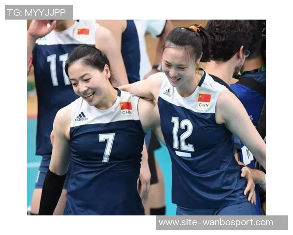 李刚仁赛前全力以赴却遭巴西大比分失利内心感到无比失落