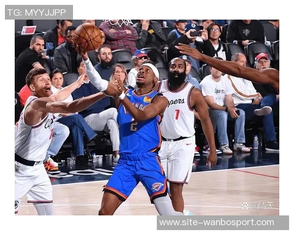 快船战绩不佳引发关注专家称倒数前八球队可预测唯独快船令人意外