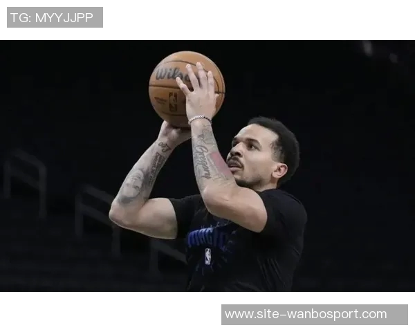 科尔安东尼分享应对场外挑战的心路历程与专注打球的决心