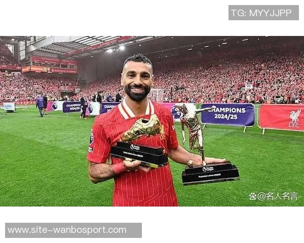 萨卡庆祝英超百球参与里程碑渴望更高成就展现强烈斗志