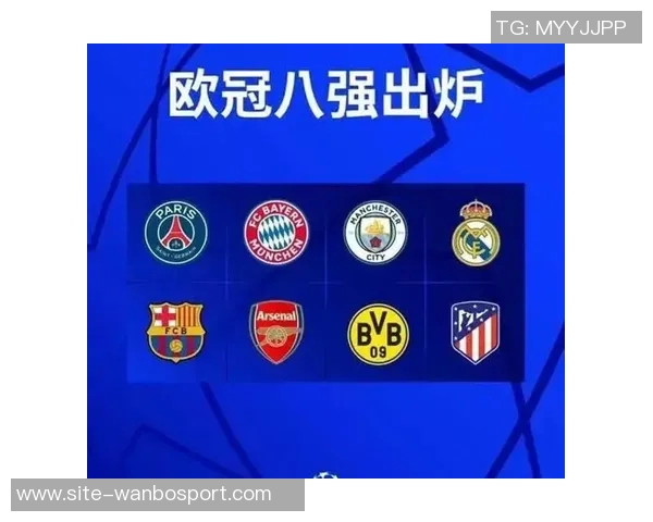 欧冠首日积分榜揭晓拜仁跃升至第二利物浦第八切尔西跌出前八巴萨暂列第十四