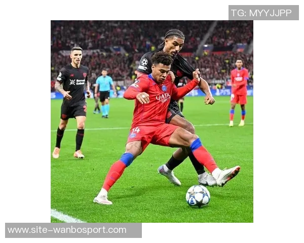 勒沃库森主帅称巴黎圣日耳曼为世界顶级球队本场欧冠挑战艰巨