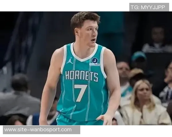 克尼佩尔点评新秀表现称关键环节处理仍需提升