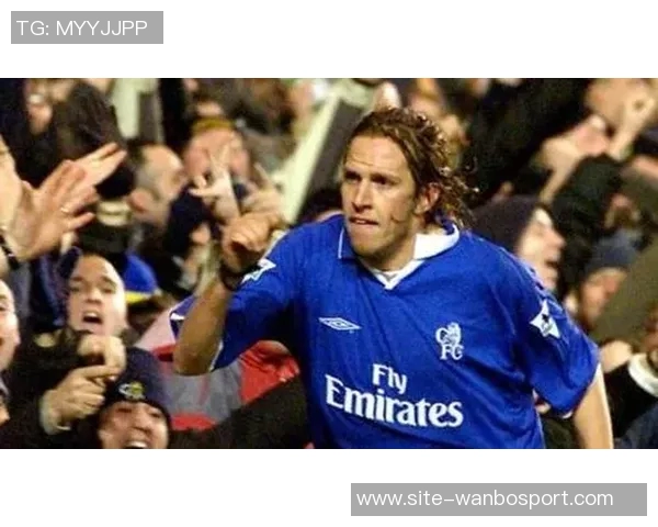 达拉博纳感慨留在切尔西的遗憾博列洛魅力四射备受女性青睐 达拉博纳感慨留在切尔西的遗憾博列洛魅力四射备受女性青睐