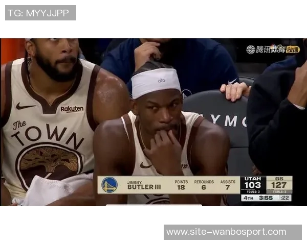 巴特勒表现平平仅得14分罚球命中率高但整体存在感不足