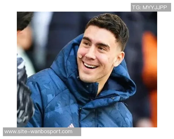 弗拉霍维奇养伤期间或与其他球队达成预签约协议 弗拉霍维奇养伤期间或与其他球队达成预签约协议