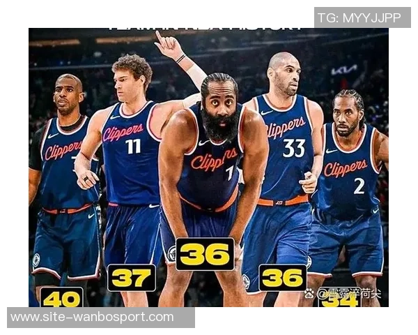 回顾2011年快船震撼交易克里斯保罗加盟开启新篇章