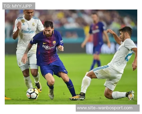 巴萨副主席坦言票价过高正在筹备梅西致敬活动以示尊重