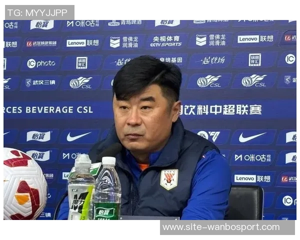 泰山队新任主帅韩鹏带队集结冬训计划定于明年1月3日启程海口