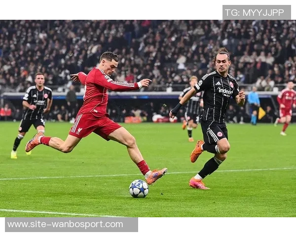 维尔茨未来几个月有望提升表现队友浪费机会是其数据不佳原因