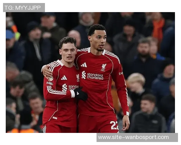 马特乌斯建议帕续约后不应加盟拜仁或考虑英超报价