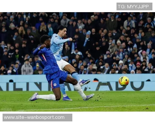 阿利森因伤缺阵六周将错过切尔西曼联皇马和曼城比赛