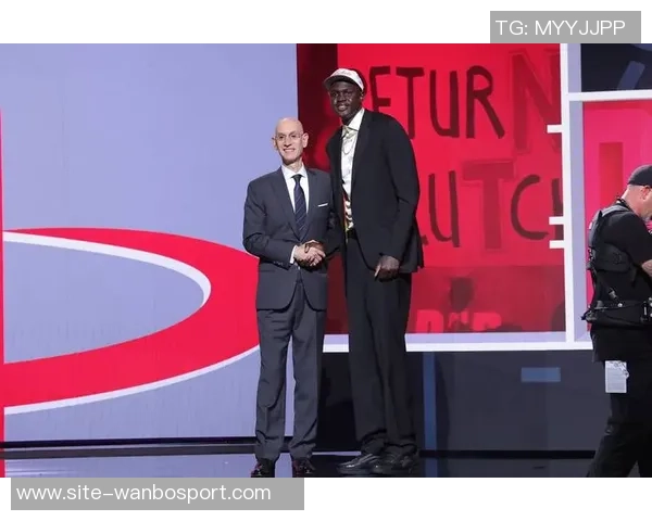 NBA计划调整选秀权保护和抽签规则以提升公平性和竞争性