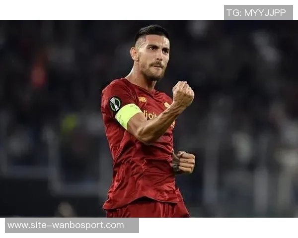 贾尼尼呼吁罗马增强信心争夺冠军认为佩莱格里尼应当获得续约机会