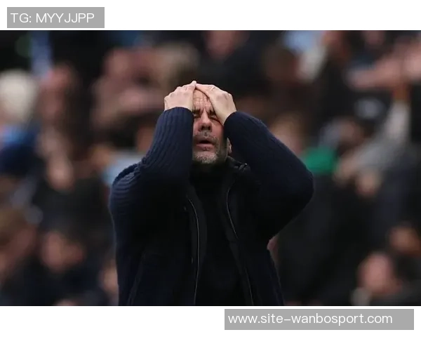 詹俊赞美魔笛四十岁依旧闪耀圣西罗明年诸神黄昏的主角地位无可替代