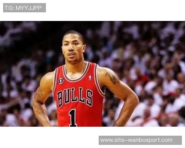 皮尔斯称巴特勒重返迈阿密或获球迷热烈欢迎他的巅峰时刻在热火绽放