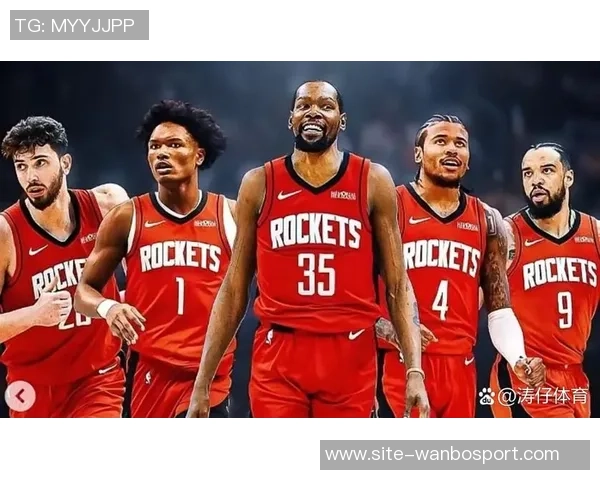 美媒发布新赛季季前实力榜雷霆掘金尼克斯占据前三火箭紧随其后湖人位列第七