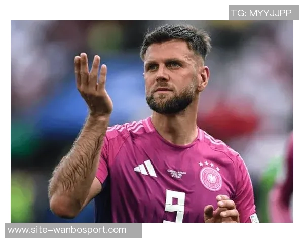 菲尔克鲁格倾向加盟米兰而非回归德甲的最新动态