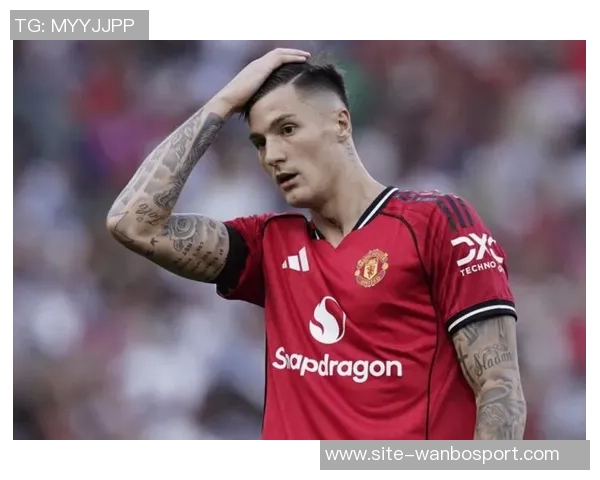 2025年英超直塞球统计B费领衔厄德高紧随其后萨拉赫排名第十