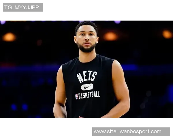 东体报道莱昂纳多和加布里埃尔伤情待定蒋光太有望出战即将到来的比赛