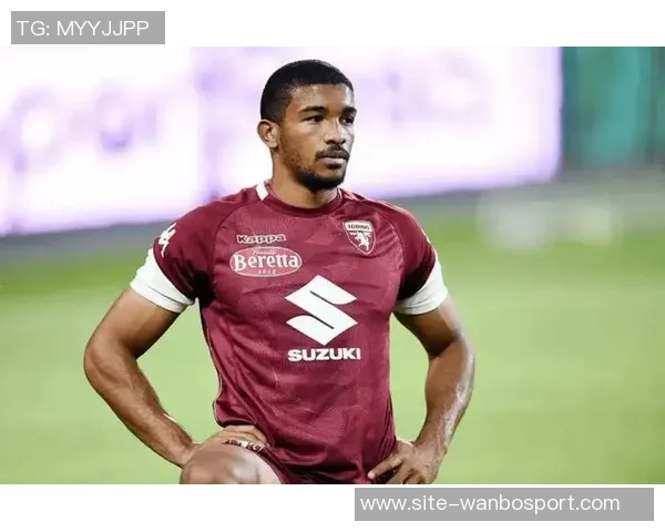 切尔西与雷恩洽谈雅奎特转会需高额报价才能达成协议