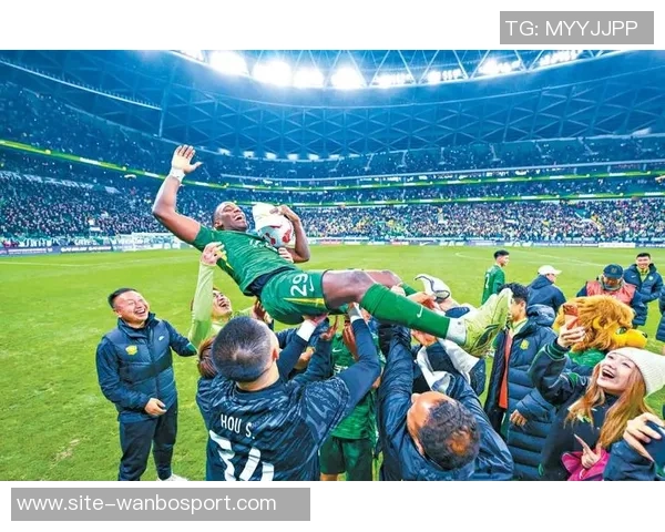 国安前锋法比奥谈成长之路称球队与阿森纳有相似之处