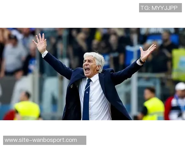 加斯佩里尼感恩亚特兰大118周年庆祝主席球员球迷和城市的支持与陪伴