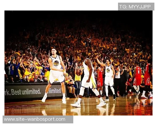 克莱谈退役可能性表示不确定未来仍需努力前行