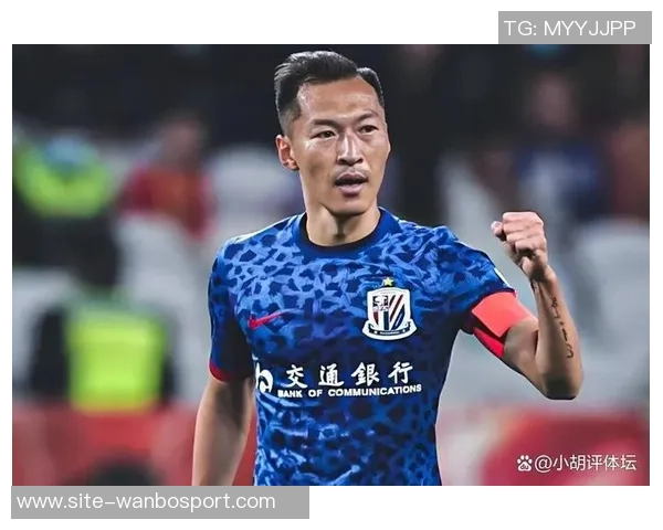 吴曦在中超赛场迎来生涯首次连续三场进球创个人单赛季新高