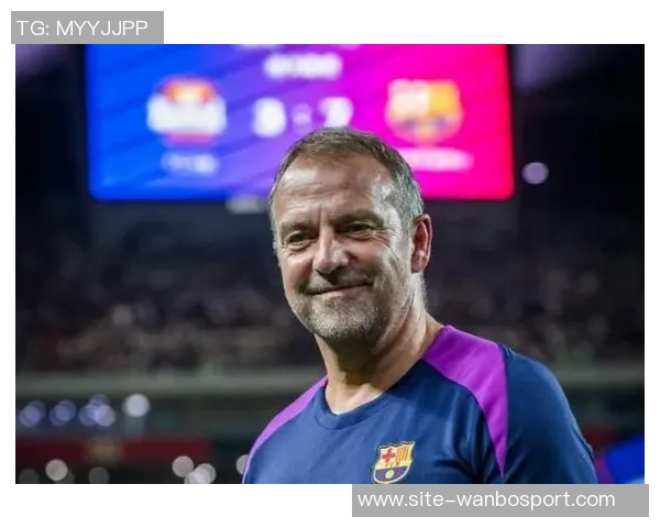 德比战前最后一练弗里克库巴西伯纳尔齐聚训练场备战