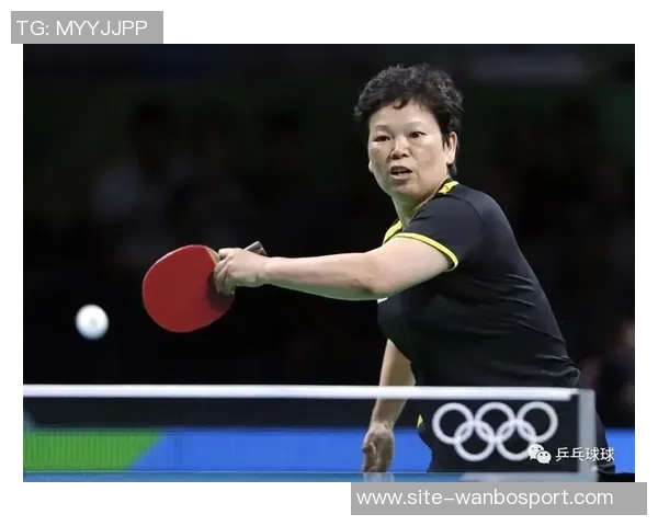 恩迪卡坦言球队未能应对卡利亚里战术变化本该赢得比赛