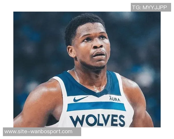 新赛季最佳分卫预测华子领跑库里位列第五