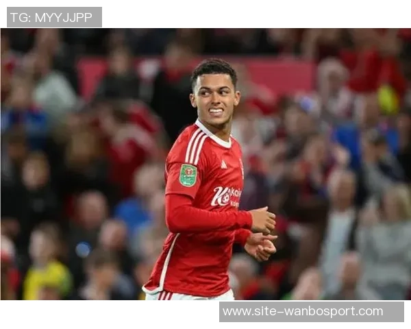 弗兰克谈布伦南约翰逊能否出战森林并分享与教练的友谊时光