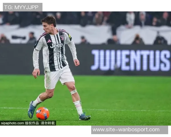 米体报道水晶宫欲用戴维交换马特塔尤文图斯明确拒绝交易提议