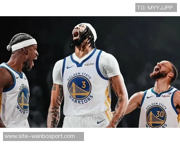 浓眉强调球队持续进步明天对雷霆需坚持正确进攻选择