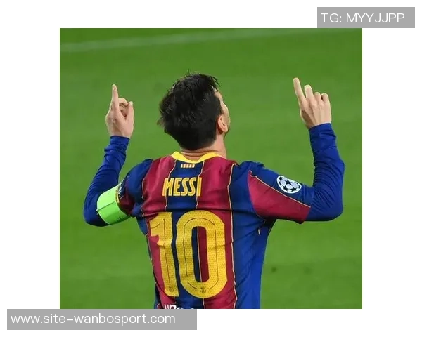 梅西将于12月13日在印度亮相参加表演赛身披10号球衣展现风采