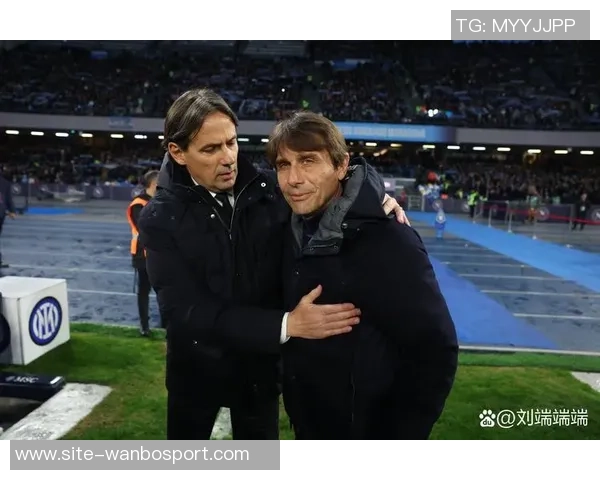 阿尔贝蒂尼呼吁重视球迷意见期待机构公正评判意甲海外赛