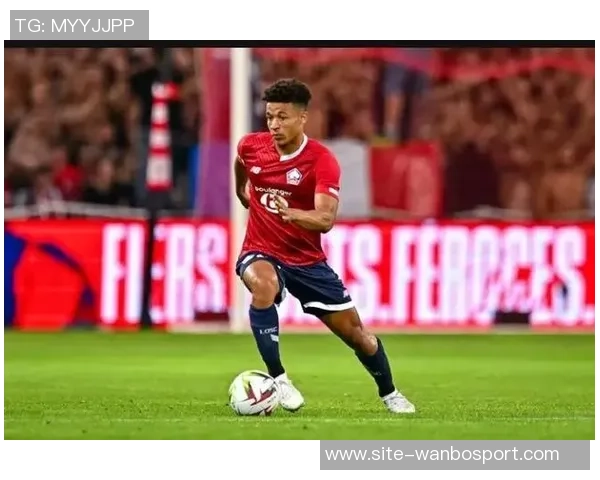 西汉姆联有意引进巴萨17岁新星德罗冬窗或将报价