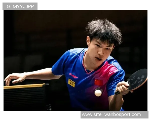 基德赞拉塞尔投篮精准与组织能力出色展现实力的完美结合