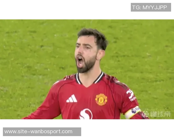 2025年英超直塞球统计B费领衔厄德高紧随其后萨拉赫排名第十