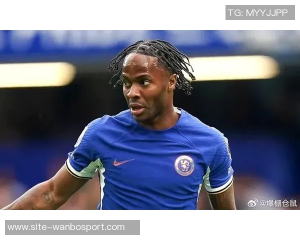 切尔西计划召回后卫迪萨西重返一线队以增强防线实力