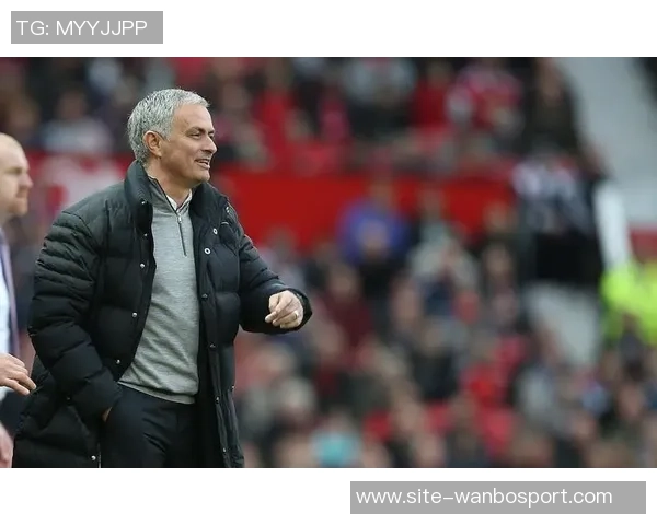 姆希塔良伤愈回归球队训练有望入选对比萨比赛大名单